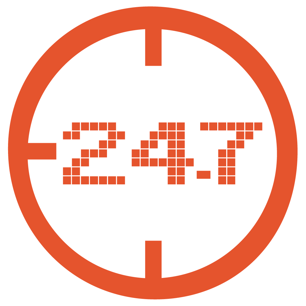 Comunicacion Sistlook