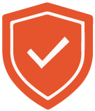 Quienes somos Sistlook