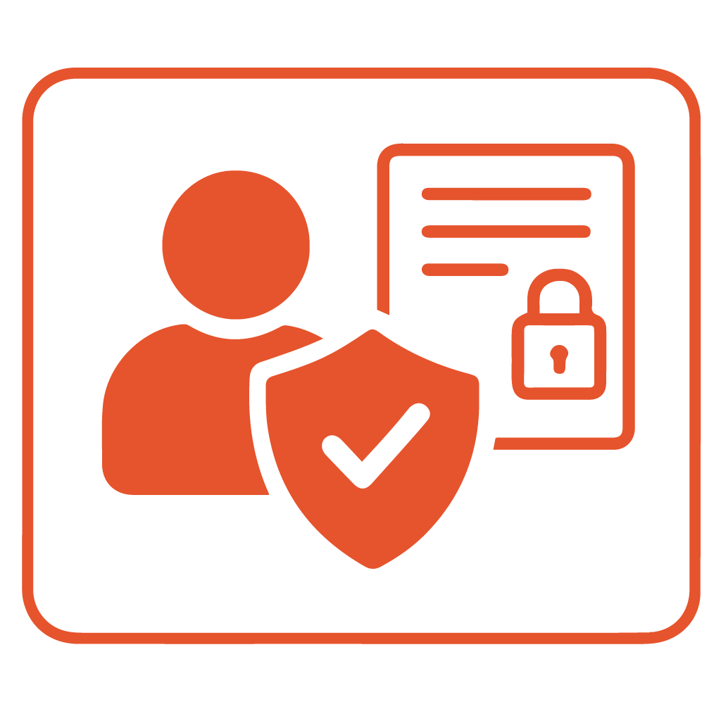 Seleccion de personal sistlook