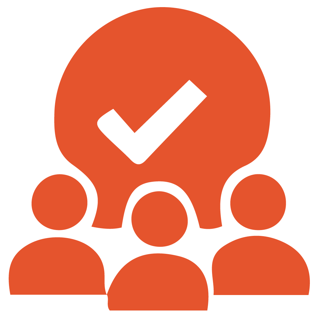 Supervision sistlook