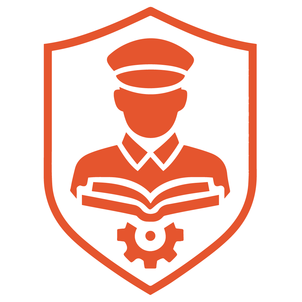 Capacitacion Sistlook