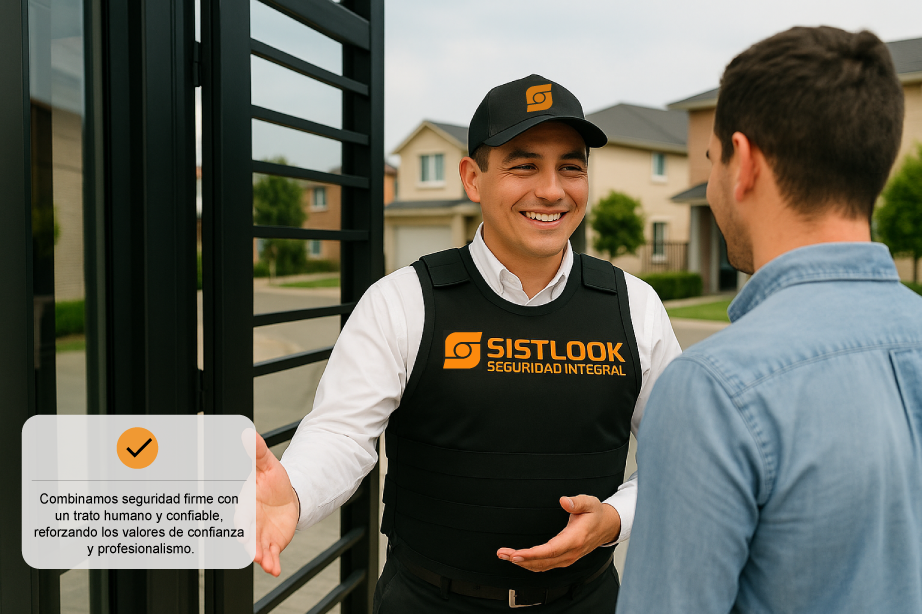 Confianza-y-profesionalismo Sistlook