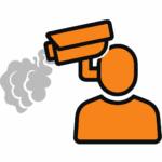 Cortina-seguridad Sistlook